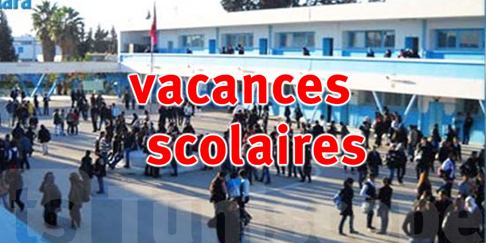 Vacances d'hiver en Tunisie : les professionnels du tourisme réclament une prolongation jusqu'au 1er janvier 2027